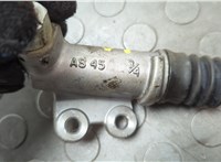  Цилиндр сцепления рабочий Honda Civic 2005-2012 20638655 #2
