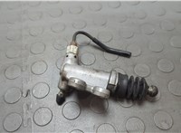  Цилиндр сцепления рабочий Honda Civic 2005-2012 20638655 #3