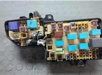  Блок предохранителей Toyota Celica 1999-2005 20638659 #1
