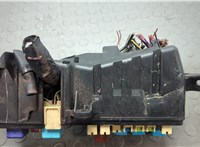  Блок предохранителей Toyota Celica 1999-2005 20638659 #2