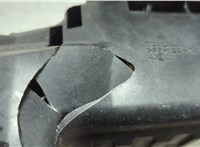  Блок предохранителей Toyota Celica 1999-2005 20638659 #4