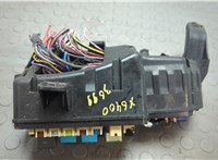  Блок предохранителей Toyota Celica 1999-2005 20638659 #5
