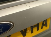  Замок багажника Ford Mondeo 3 2000-2007 11521568 #4