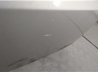  Замок багажника Ford Mondeo 3 2000-2007 11521568 #6