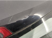  Крышка (дверь) багажника Ford Fusion 2002-2012 20636290 #4