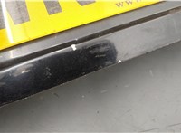  Крышка (дверь) багажника Ford Fusion 2002-2012 20636290 #5