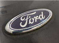  Крышка (дверь) багажника Ford Fusion 2002-2012 20636290 #7