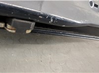  Крышка (дверь) багажника Ford Fusion 2002-2012 20636290 #9