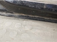  Крышка (дверь) багажника Ford Fusion 2002-2012 20636290 #10