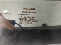 287101KA0A Двигатель стеклоочистителя (моторчик дворников) задний Nissan Juke 2010-2019 11521584 #4