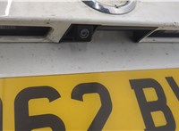 287101KA0A Двигатель стеклоочистителя (моторчик дворников) задний Nissan Juke 2010-2019 11521584 #10