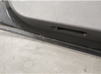  Крышка (дверь) багажника Ford C-Max 2002-2010 20636846 #3