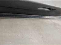  Крышка (дверь) багажника Ford C-Max 2002-2010 20636846 #4