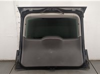  Крышка (дверь) багажника Ford C-Max 2002-2010 20636846 #5