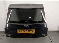  Крышка (дверь) багажника Ford C-Max 2002-2010 20636846 #1