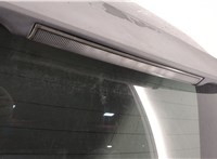  Крышка (дверь) багажника Ford C-Max 2002-2010 20636846 #7