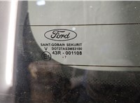  Крышка (дверь) багажника Ford C-Max 2002-2010 20636846 #8