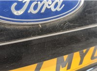  Крышка (дверь) багажника Ford C-Max 2002-2010 20636846 #10