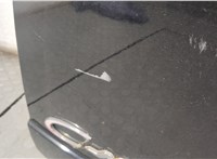  Крышка (дверь) багажника Ford C-Max 2002-2010 20636846 #12