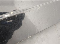  Крышка (дверь) багажника Ford C-Max 2002-2010 20636846 #13