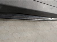  Обшивка крышки (двери) багажника Mercedes A W169 2004-2012 11521602 #7