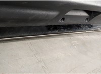 BHA790050 Крышка (дверь) багажника Land Rover Range Rover Sport 2005-2013 20636851 #2