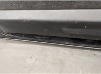 BHA790050 Крышка (дверь) багажника Land Rover Range Rover Sport 2005-2013 20636851 #3