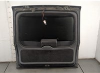 BHA790050 Крышка (дверь) багажника Land Rover Range Rover Sport 2005-2013 20636851 #4