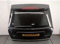 BHA790050 Крышка (дверь) багажника Land Rover Range Rover Sport 2005-2013 20636851 #1