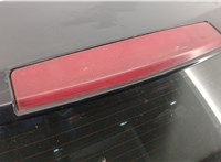 BHA790050 Крышка (дверь) багажника Land Rover Range Rover Sport 2005-2013 20636851 #5