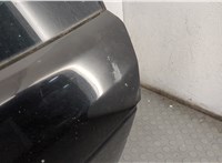 BHA790050 Крышка (дверь) багажника Land Rover Range Rover Sport 2005-2013 20636851 #8