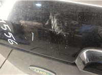 BHA790050 Крышка (дверь) багажника Land Rover Range Rover Sport 2005-2013 20636851 #9