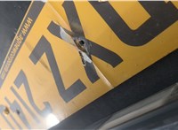 BHA790050 Крышка (дверь) багажника Land Rover Range Rover Sport 2005-2013 20636851 #10