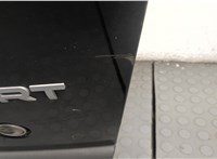 BHA790050 Крышка (дверь) багажника Land Rover Range Rover Sport 2005-2013 20636851 #12