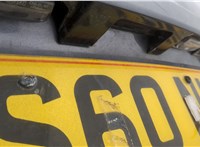  Подсветка номера Toyota Avensis 3 2008-2018 11521616 #2