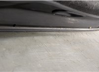  Подсветка номера Toyota Avensis 3 2008-2018 11521616 #3