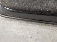  Подсветка номера Toyota Avensis 3 2008-2018 11521616 #4