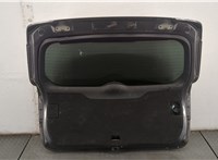  Подсветка номера Toyota Avensis 3 2008-2018 11521616 #5