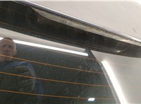  Подсветка номера Toyota Avensis 3 2008-2018 11521616 #8
