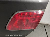  Подсветка номера Toyota Avensis 3 2008-2018 11521616 #10