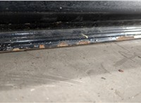  Крышка (дверь) багажника Mercedes E W211 2002-2009 20636862 #7