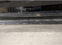  Крышка (дверь) багажника Mercedes E W211 2002-2009 20636862 #8