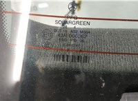  Крышка (дверь) багажника Mercedes E W211 2002-2009 20636862 #10