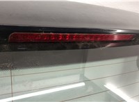  Крышка (дверь) багажника Mercedes E W211 2002-2009 20636862 #11
