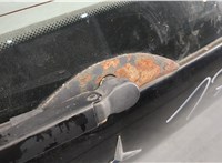  Крышка (дверь) багажника Mercedes E W211 2002-2009 20636862 #13