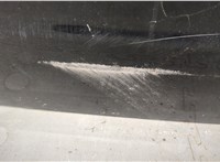  Крышка (дверь) багажника Mercedes E W211 2002-2009 20636862 #16