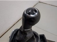  Кулиса КПП Opel Corsa D 2006-2014 20636864 #2