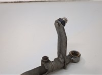  Кулиса КПП Opel Corsa D 2006-2014 20636864 #3
