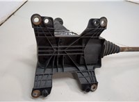  Кулиса КПП Opel Corsa D 2006-2014 20636864 #4