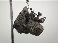  КПП 6-ст.мех. (МКПП) Toyota Celica 1999-2005 20637025 #5